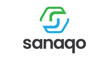 sanaqo.com