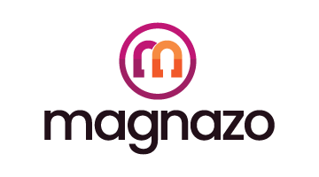 magnazo.com is for sale