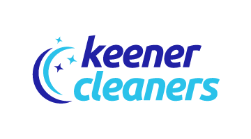 keenercleaners.com