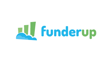funderup.com