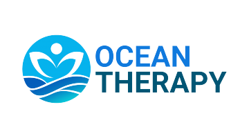 oceantherapy.com oceantherapy.com