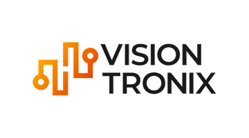 visiontronix.com