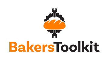 bakerstoolkit.com