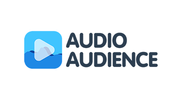 audioaudience.com