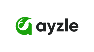 ayzle.com ayzle.com