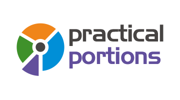 practicalportions.com