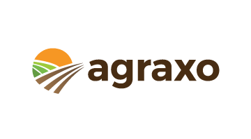 agraxo.com is for sale