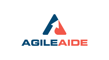 agileaide.com agileaide.com
