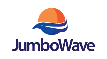 jumbowave.com