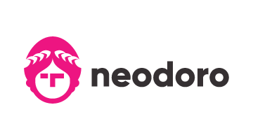 neodoro.com