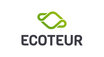 ecoteur.com