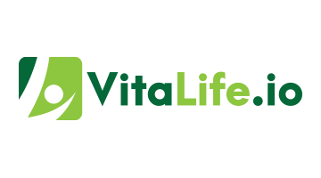 vitalife.io