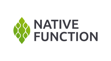 nativefunction.com
