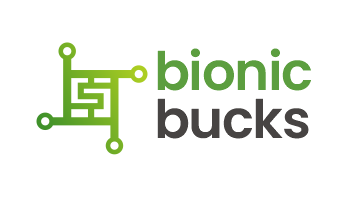 bionicbucks.com bionicbucks.com