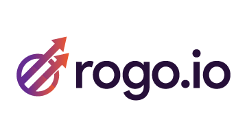 rogo.io is for sale