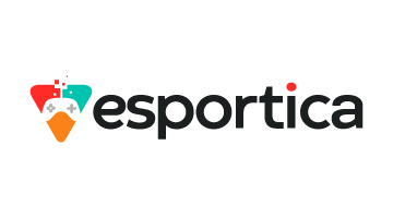 esportica.com