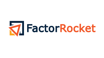 factorrocket.com
