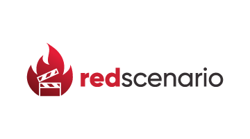 redscenario.com