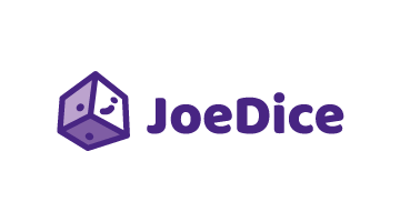 joedice.com