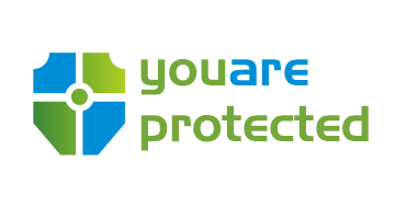 youareprotected.com