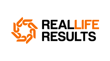 realliferesults.com is for sale