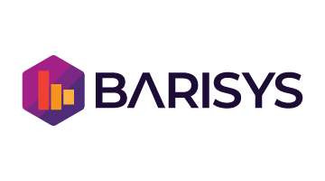 barisys.com barisys.com