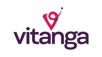 vitanga.com