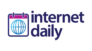 internetdaily.com internetdaily.com