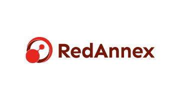redannex.com