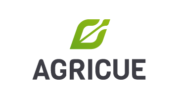 agricue.com