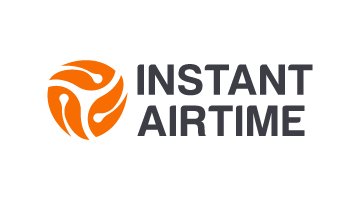 instantairtime.com