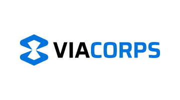 viacorps.com