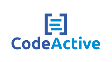 codeactive.com codeactive.com