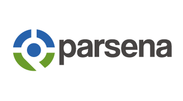parsena.com is for sale