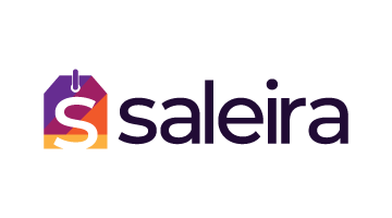 saleira.com