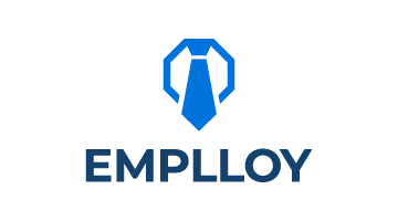 emplloy.com