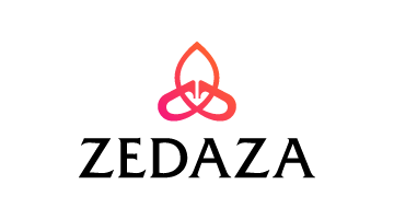 zedaza.com is for sale