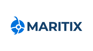 maritix.com