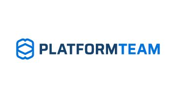 platformteam.com platformteam.com