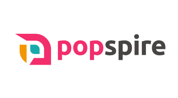 popspire.com is for sale