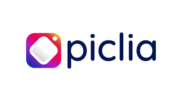 piclia.com