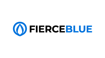 fierceblue.com