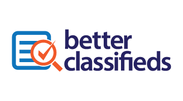 betterclassifieds.com