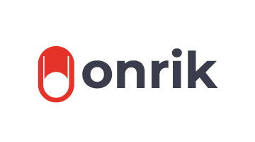 onrik.com