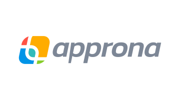 approna.com is for sale