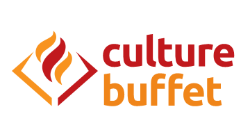 culturebuffet.com culturebuffet.com