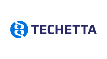 techetta.com techetta.com