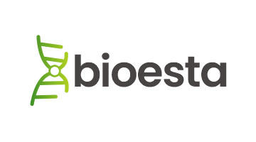 bioesta.com