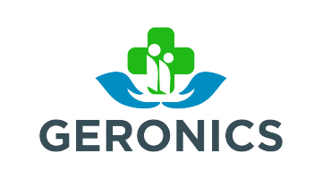 geronics.com geronics.com