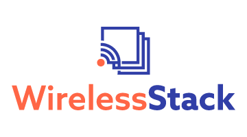wirelessstack.com